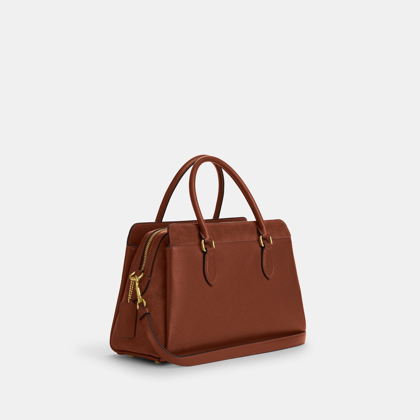StrapStory - Tote Bag 754
