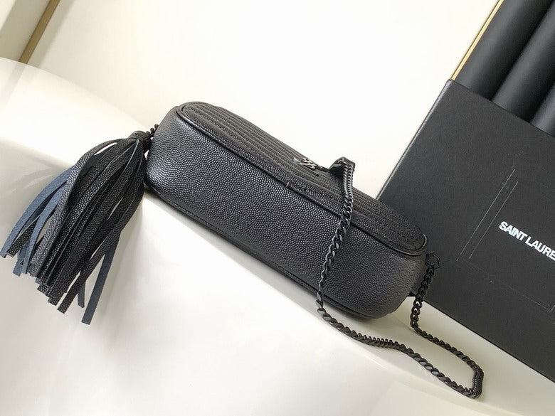 LSY-Bags - Strap Story - 065