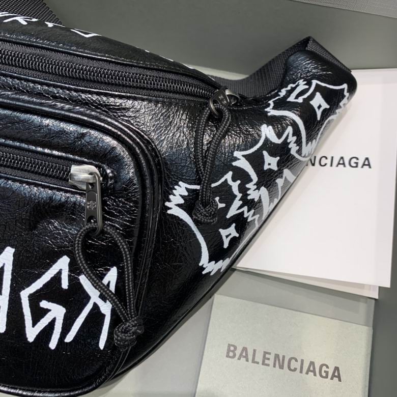 BLGA-Bags - Strap Story - 092