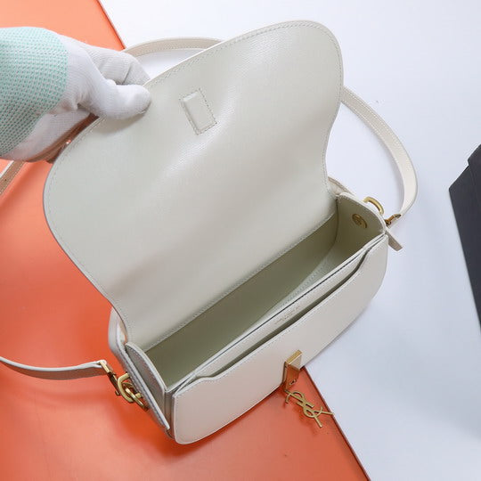 LSY-Bags - Strap Story - 684