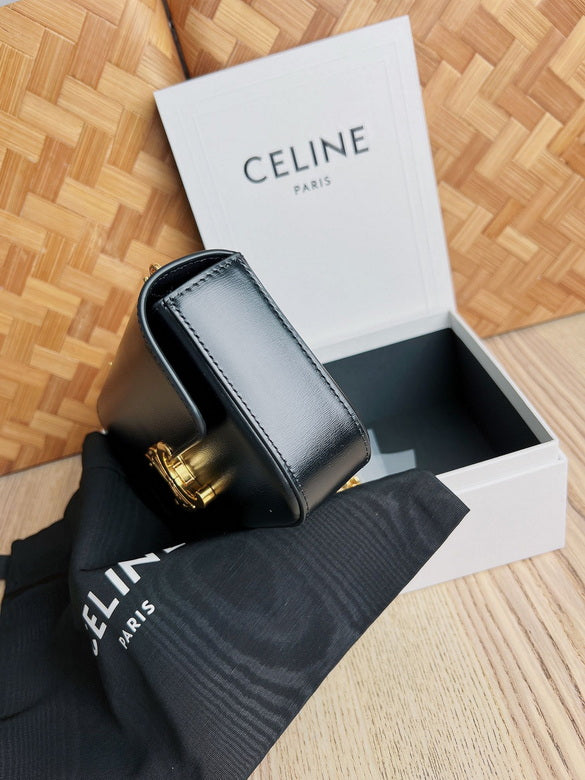 CLNE-Bags - Strap Story - 555