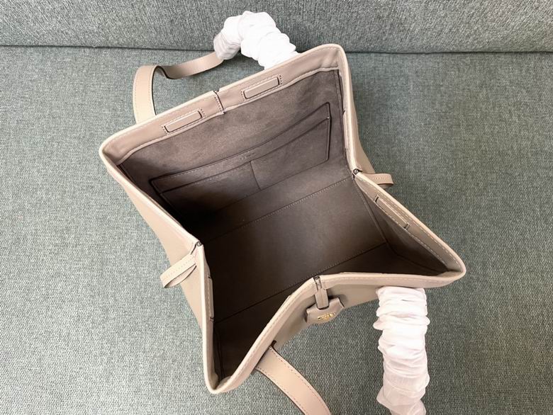 FDNI-Bags - Strap Story - 855