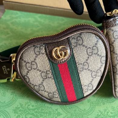 GGCC-Bags - Strap Story - 1094