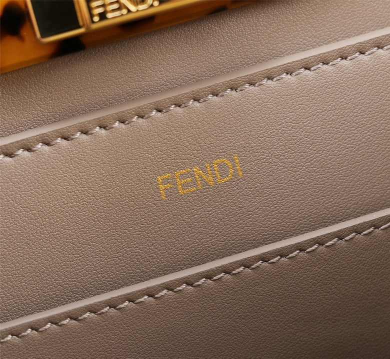 FDNI-Bags - Strap Story - 750