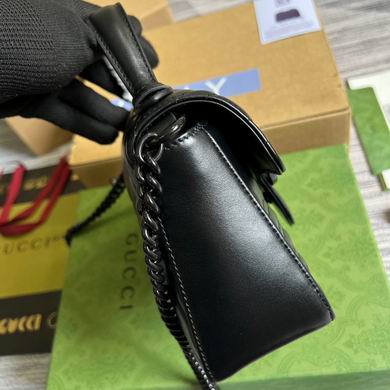 GGCC-Bags - Strap Story - 1027