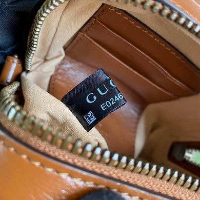 GGCC-Bags - Strap Story - 510