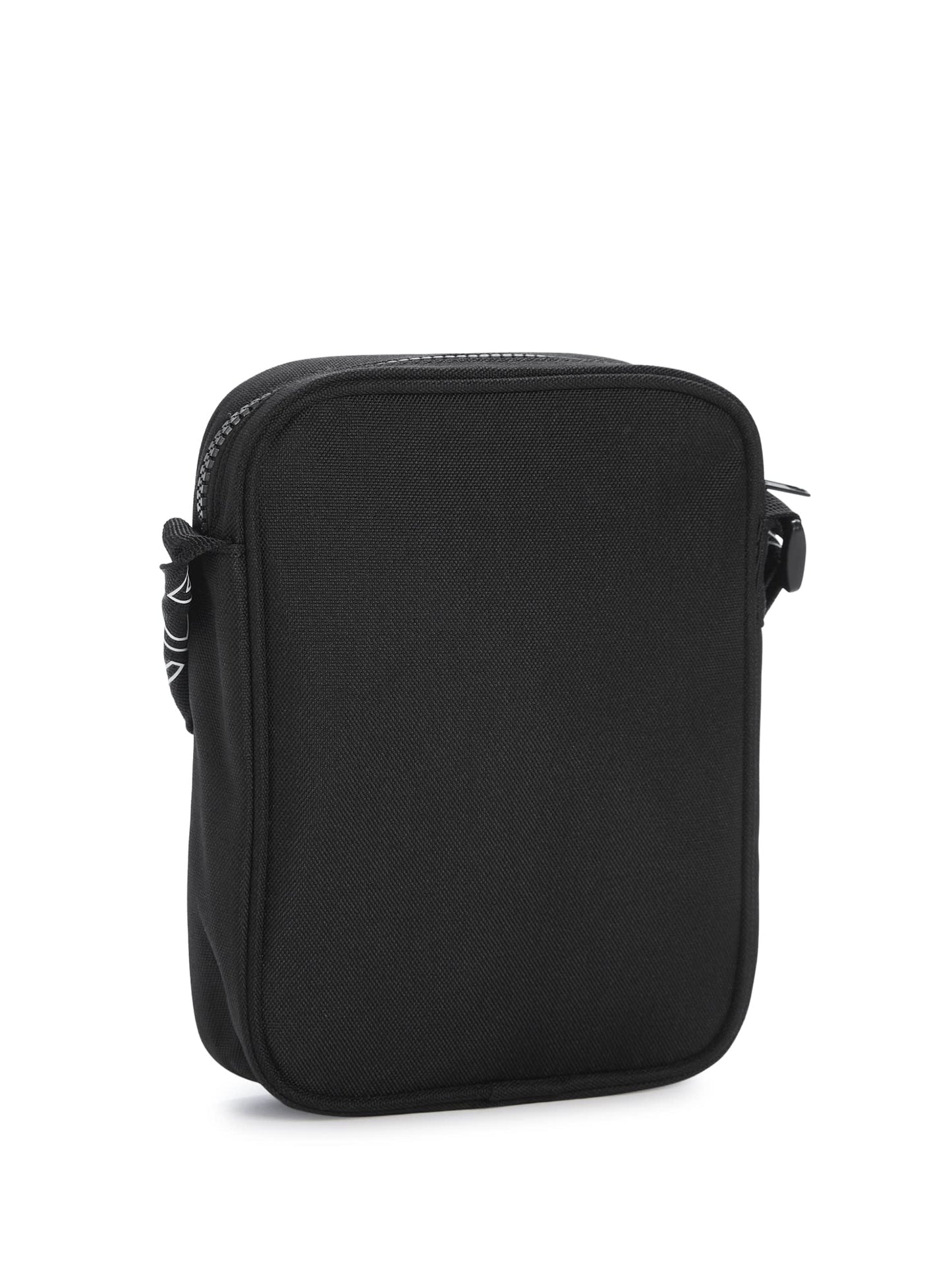StrapStory - Crossbody 309