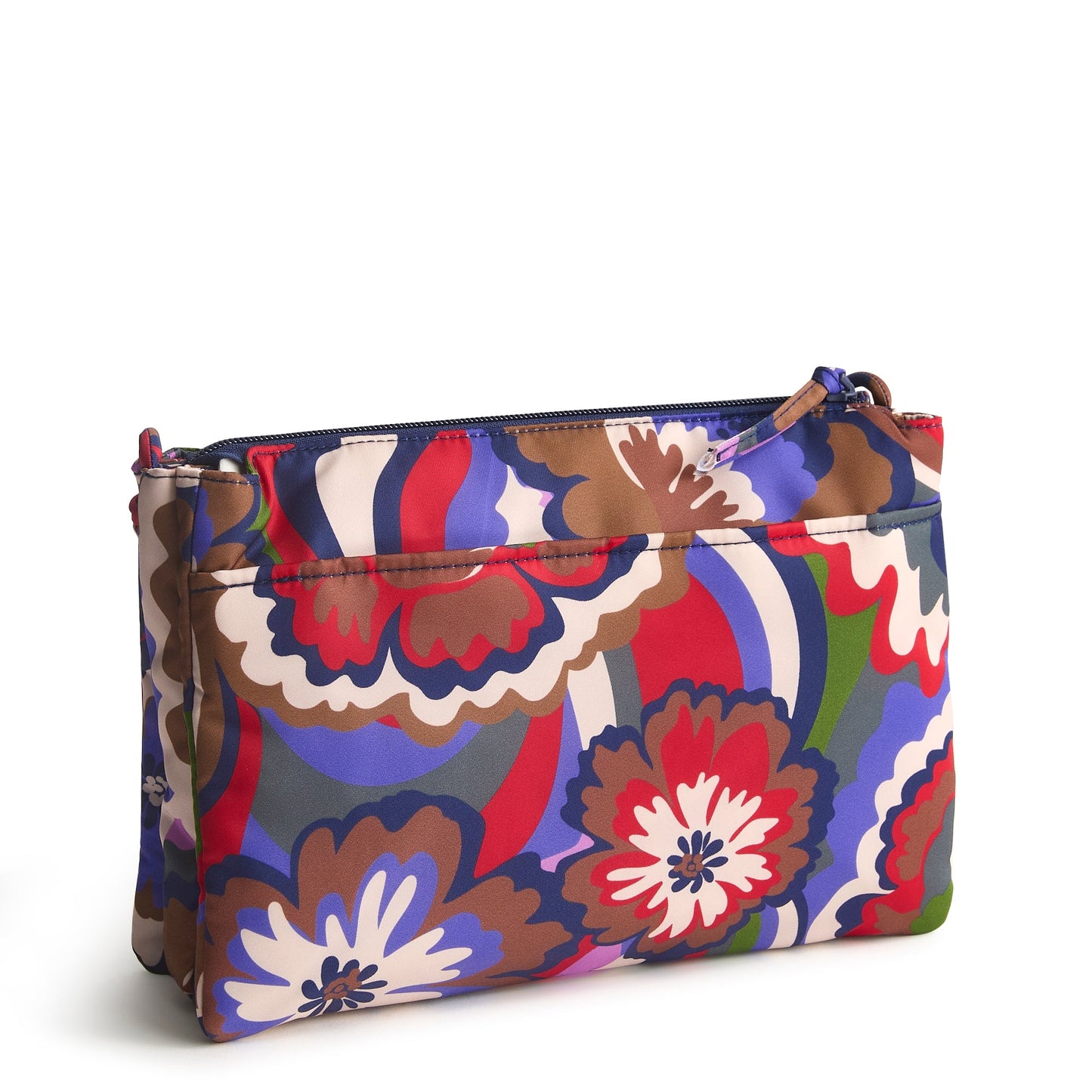 StrapStory - Crossbody 2985