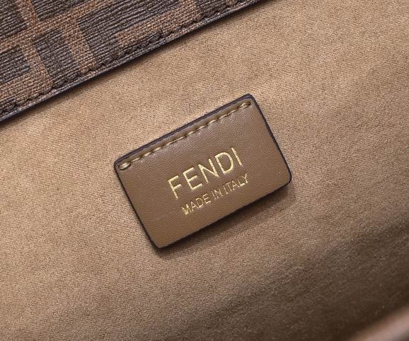 FDNI-Bags - Strap Story - 495