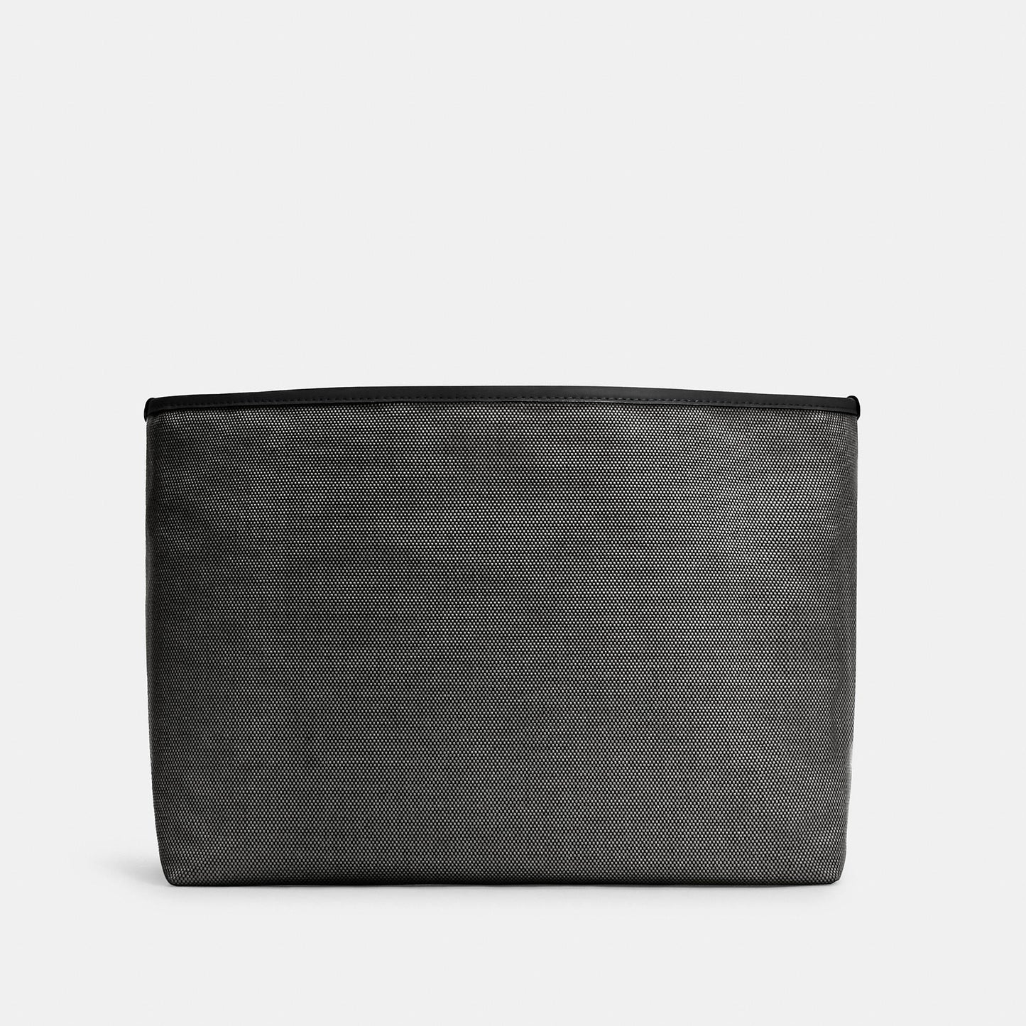 StrapStory - Tote Bag 406
