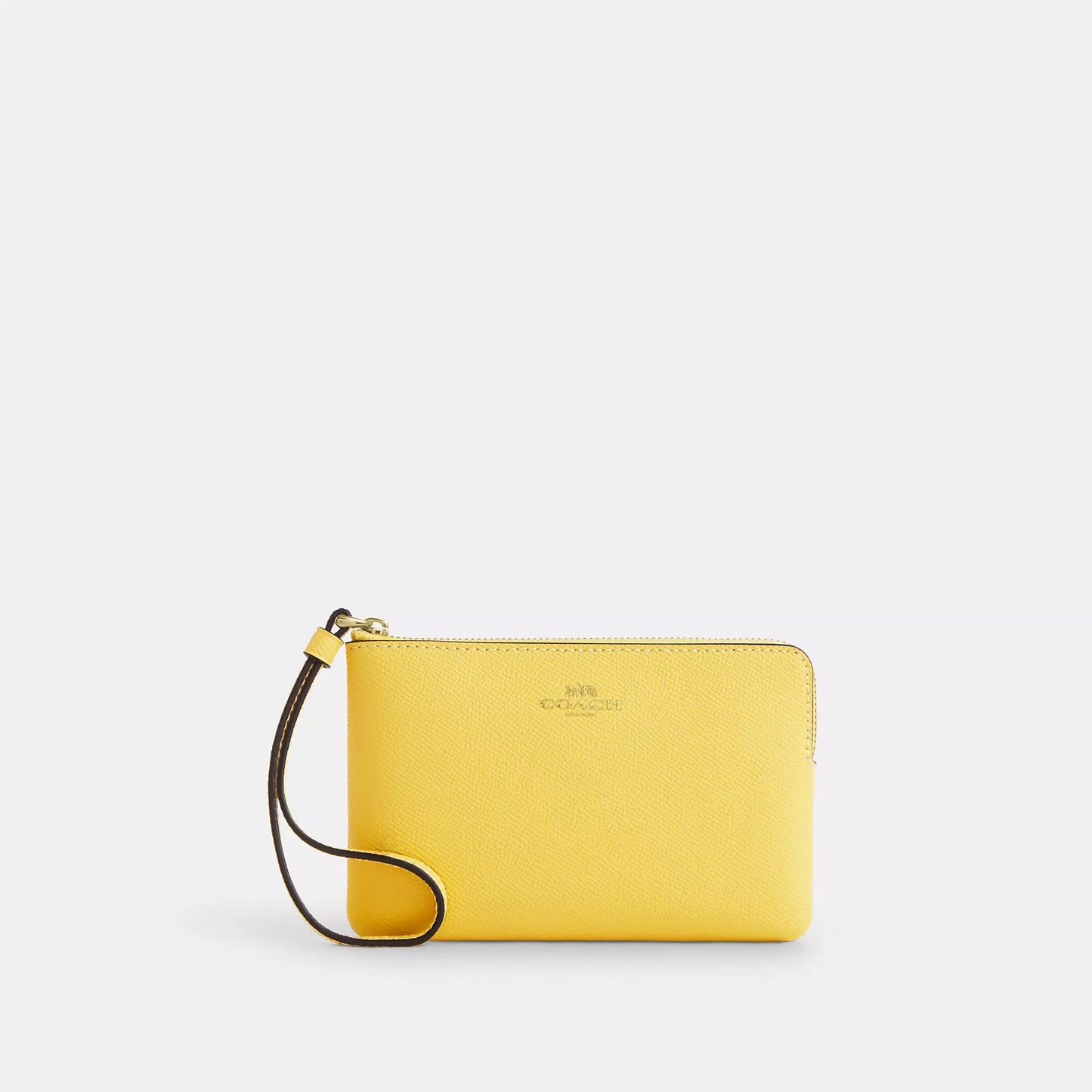 StrapStory - Wristlet 039