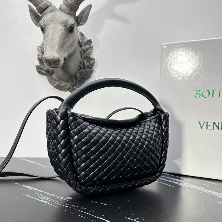 BTVA-Bags - Strap Story - 277