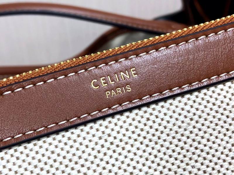 CLNE-Bags - Strap Story - 616