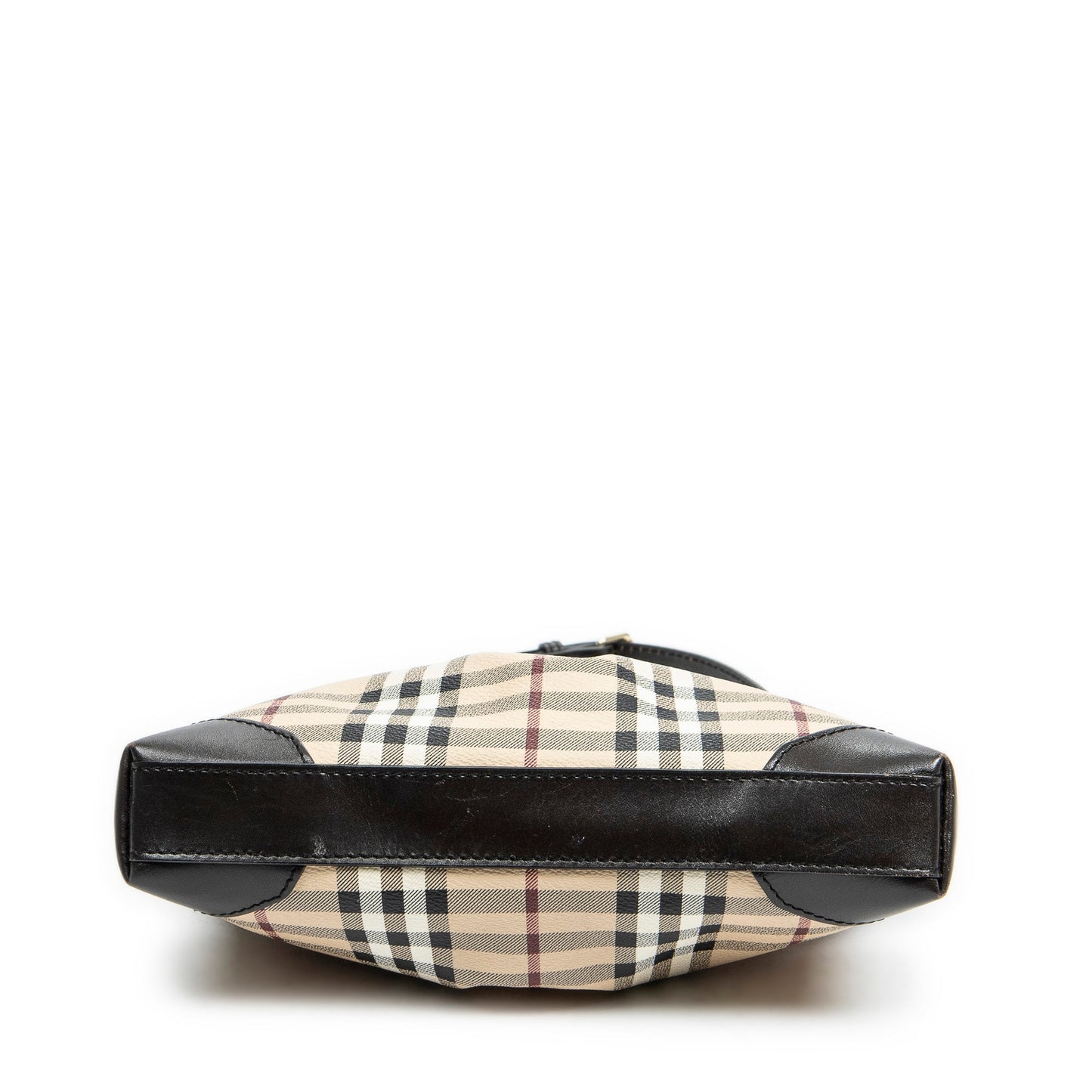 StrapStory - Crossbody 3701