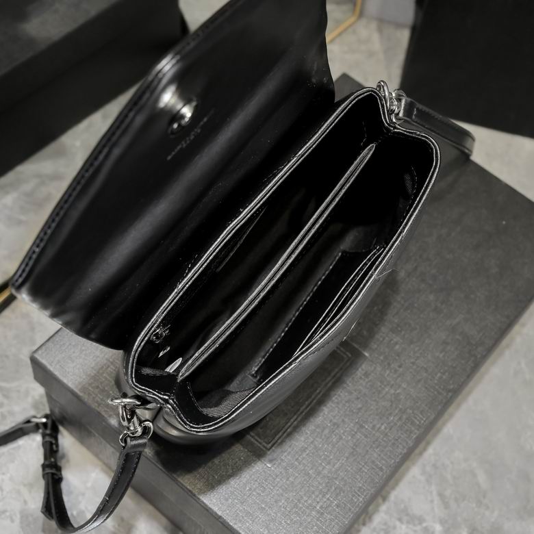 LSY-Bags - Strap Story - 188