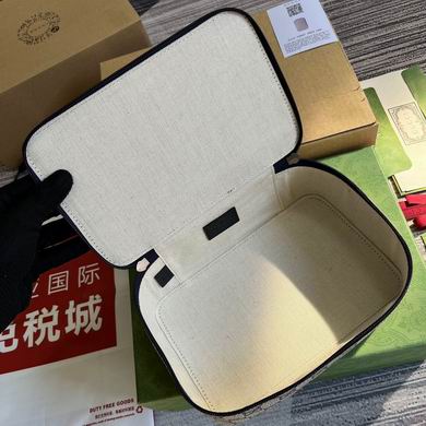 GGCC-Bags - Strap Story - 369