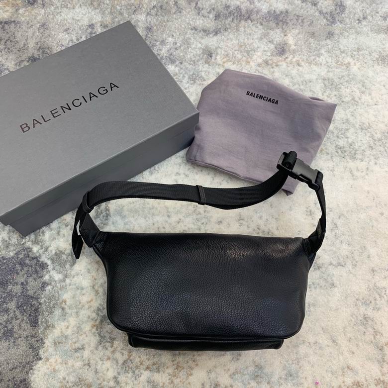 BLGA-Bags - Strap Story - 080