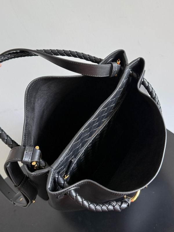 BTVA-Bags - Strap Story - 518