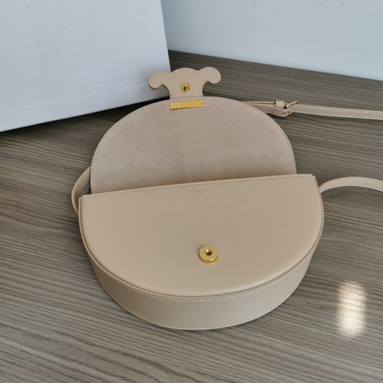 CLNE-Bags - Strap Story - 546
