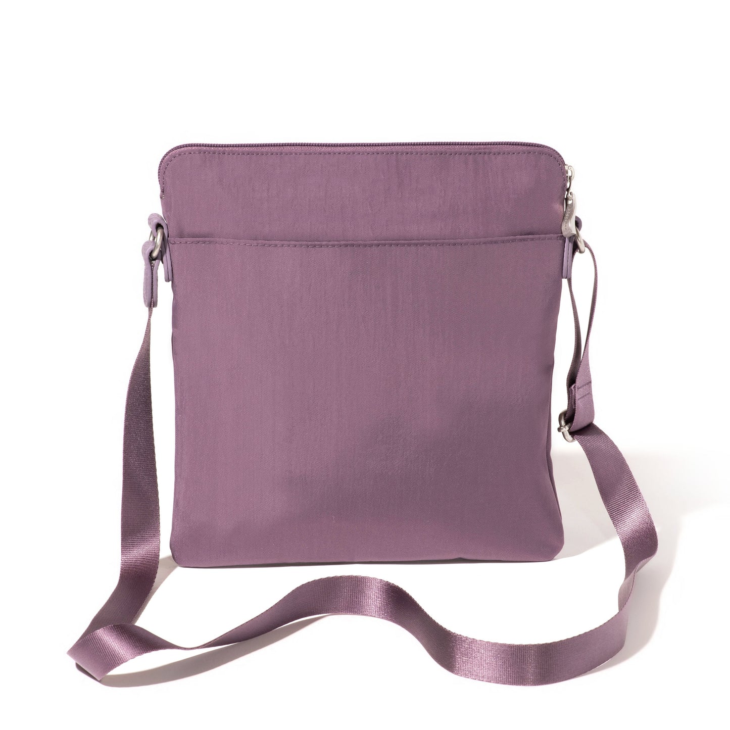 StrapStory - Crossbody 3657