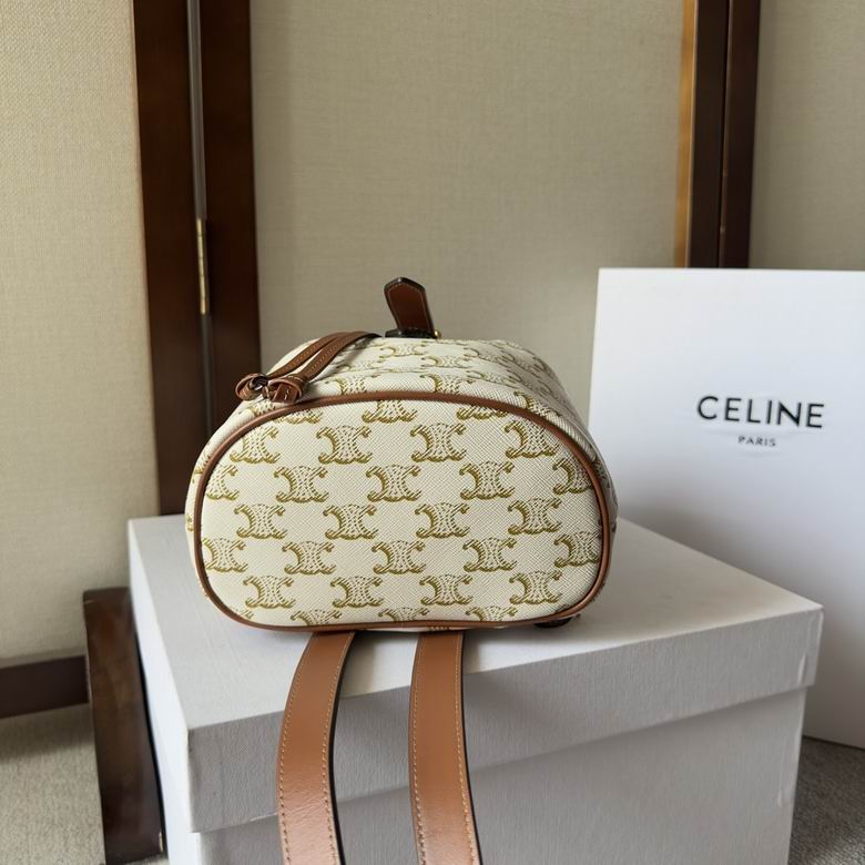 CLNE-Bags - Strap Story - 147