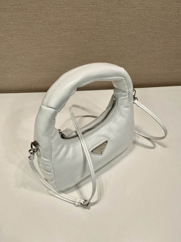 PRD-Bags - SheCary - 916