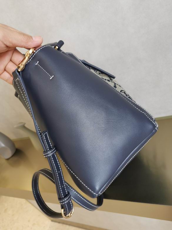 TOBR-Bags - Strap Story - 488