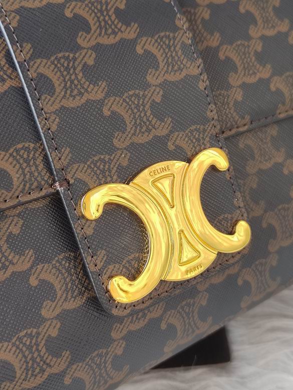 CLNE-Bags - Strap Story - 441