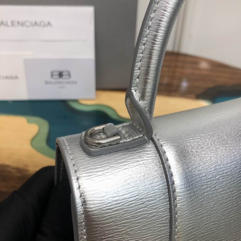 BLGA-Bags - Strap Story - 481