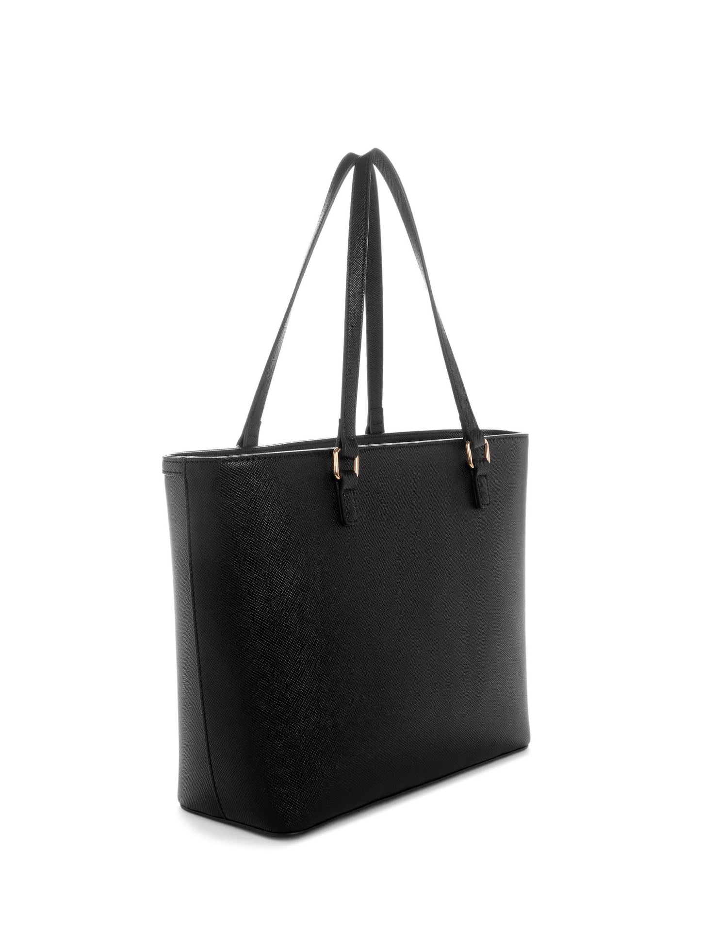StrapStory - Tote Bag 335