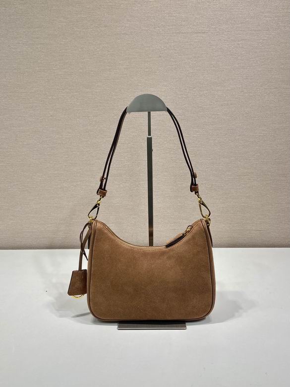 PRD-Bags - SheCary - 1498