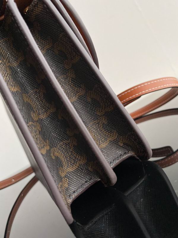 CLNE-Bags - Strap Story - 643