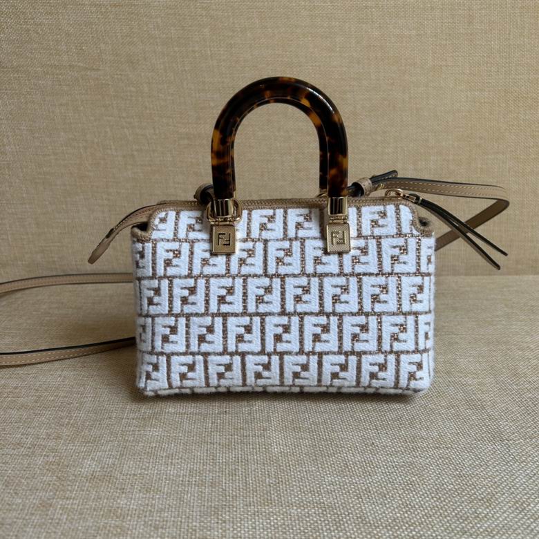 FDNI-Bags - Strap Story - 567