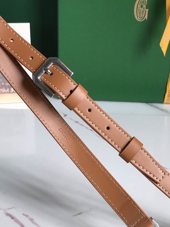 GOYD-Bags - Strap Story - 013