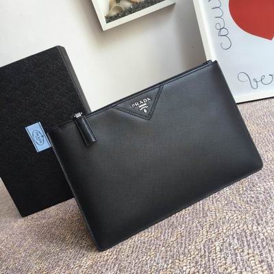 PRD-Bags - SheCary - 623