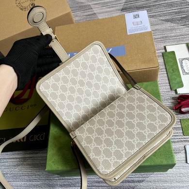 GGCC-Bags - Strap Story - 903