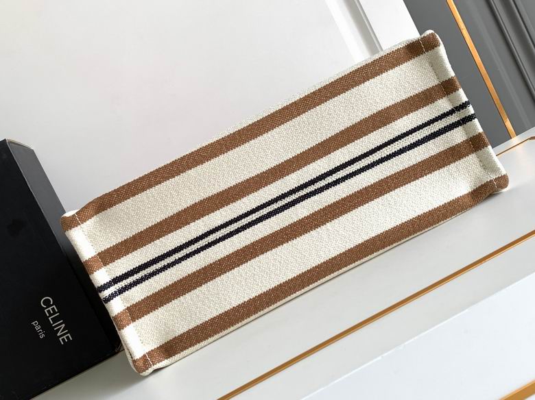 CLNE-Bags - Strap Story - 060