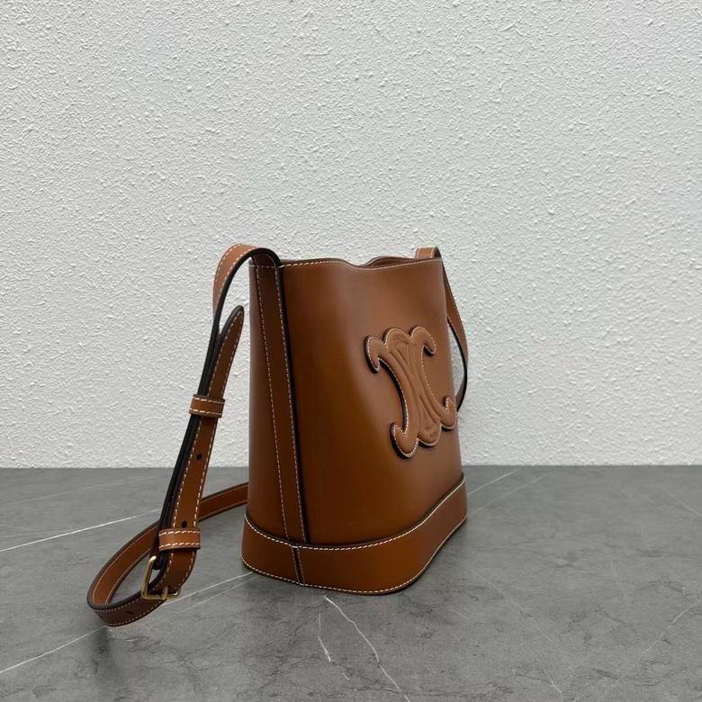 CLNE-Bags - Strap Story - 646