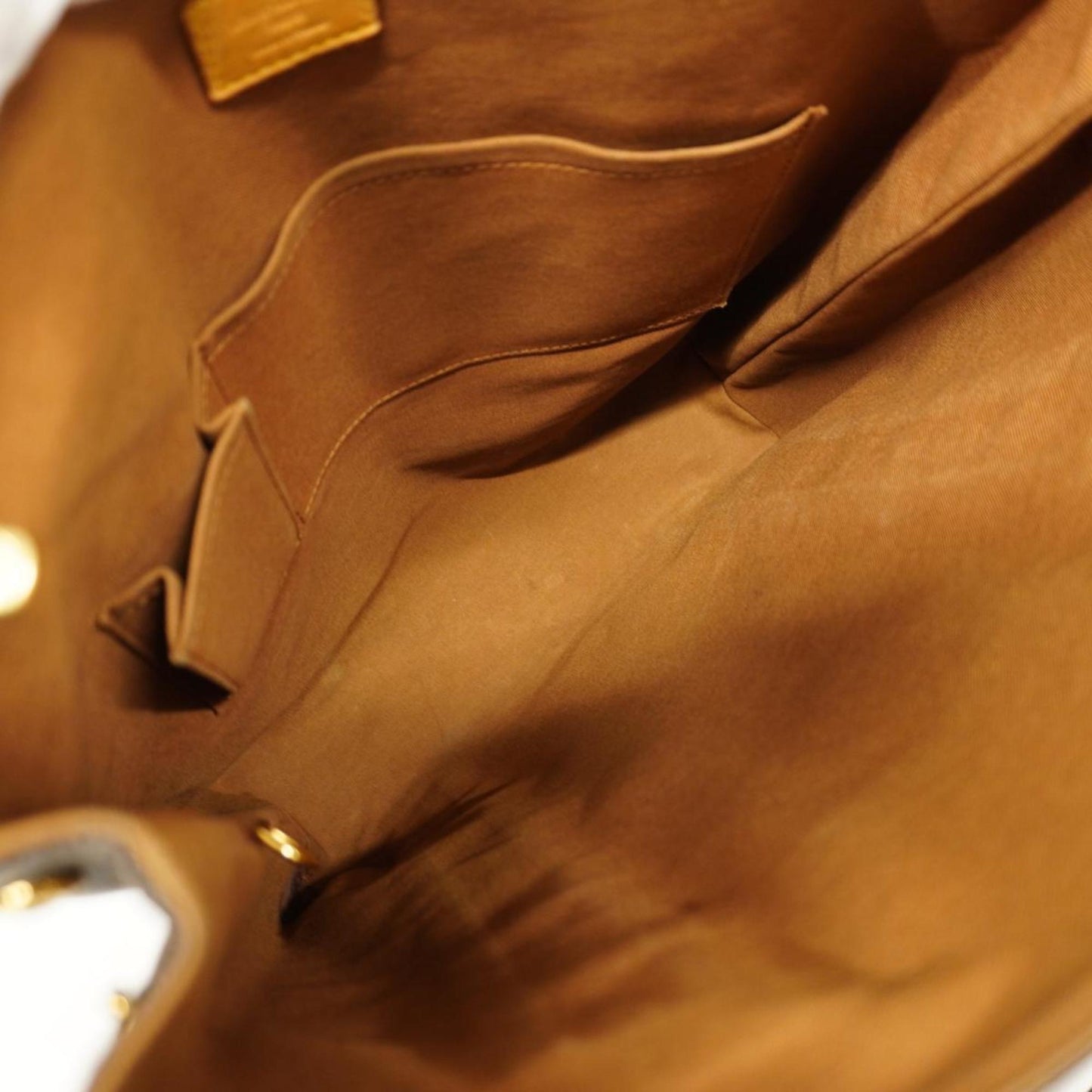 StrapStory - Tote Bag 2543