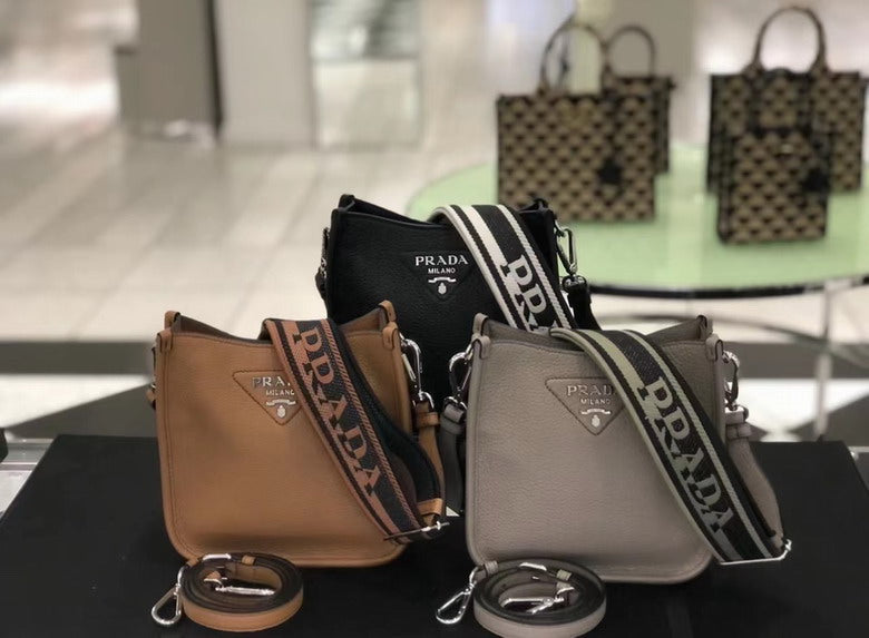 PRD-Bags - SheCary - 1138