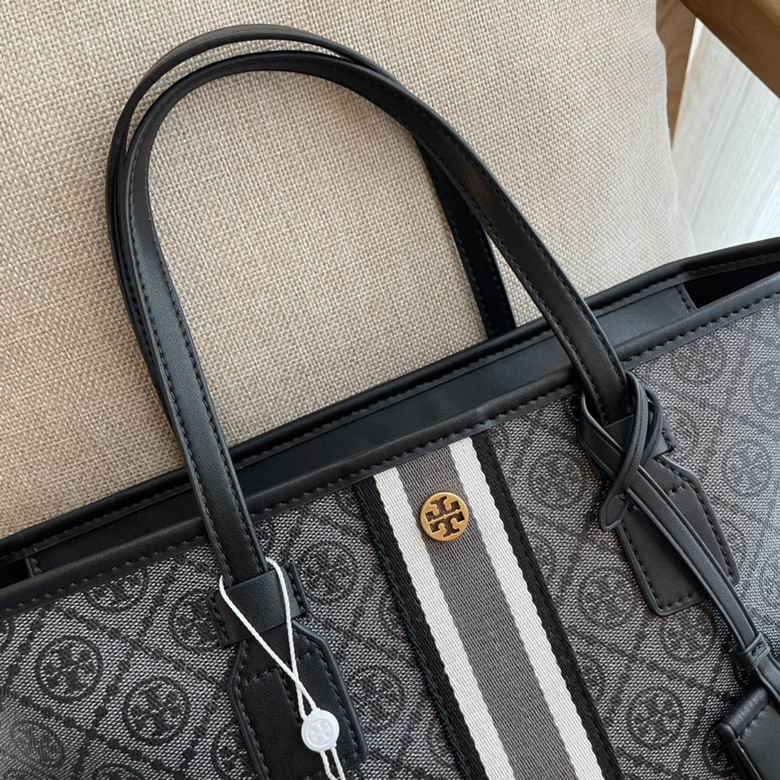 TOBR-Bags - Strap Story - 471