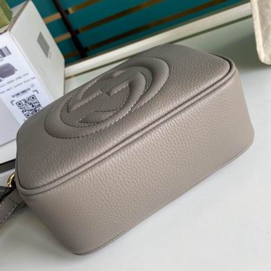 GGCC-Bags - Strap Story - 779