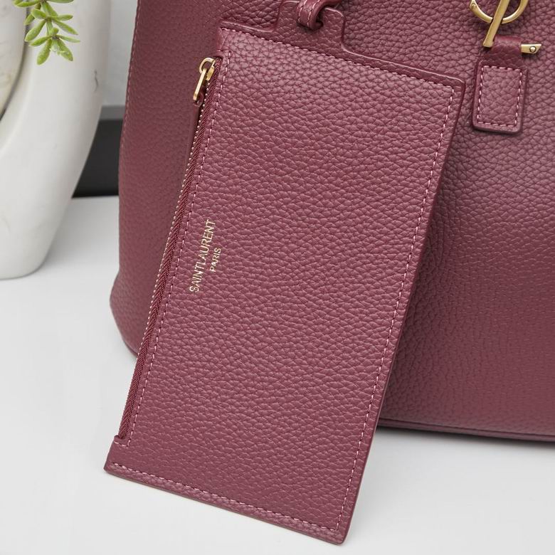 LSY-Bags - Strap Story - 492