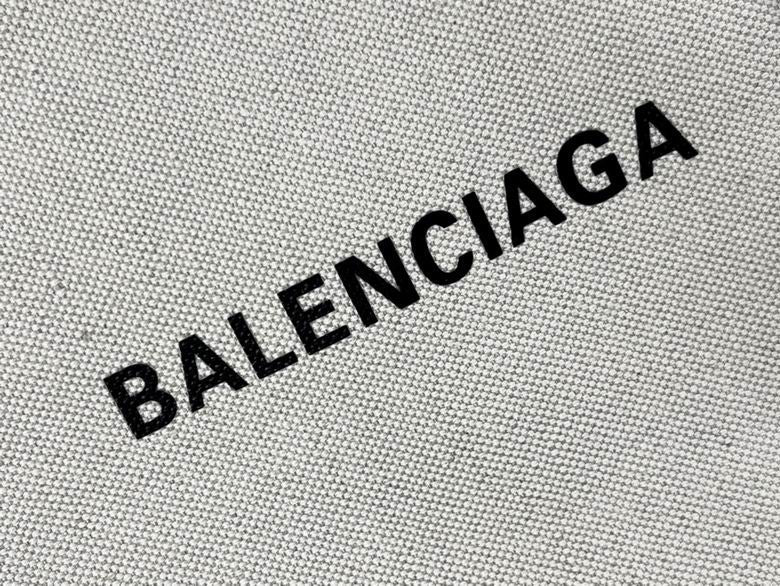 BLGA-Bags - Strap Story - 187