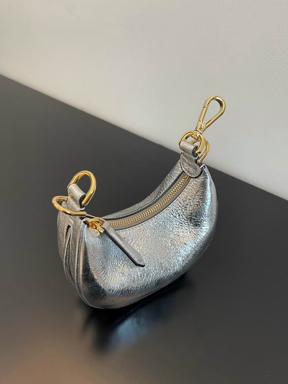 FDNI-Bags - Strap Story - 794