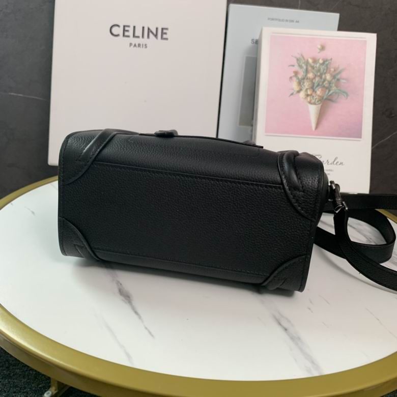 CLNE-Bags - Strap Story - 465