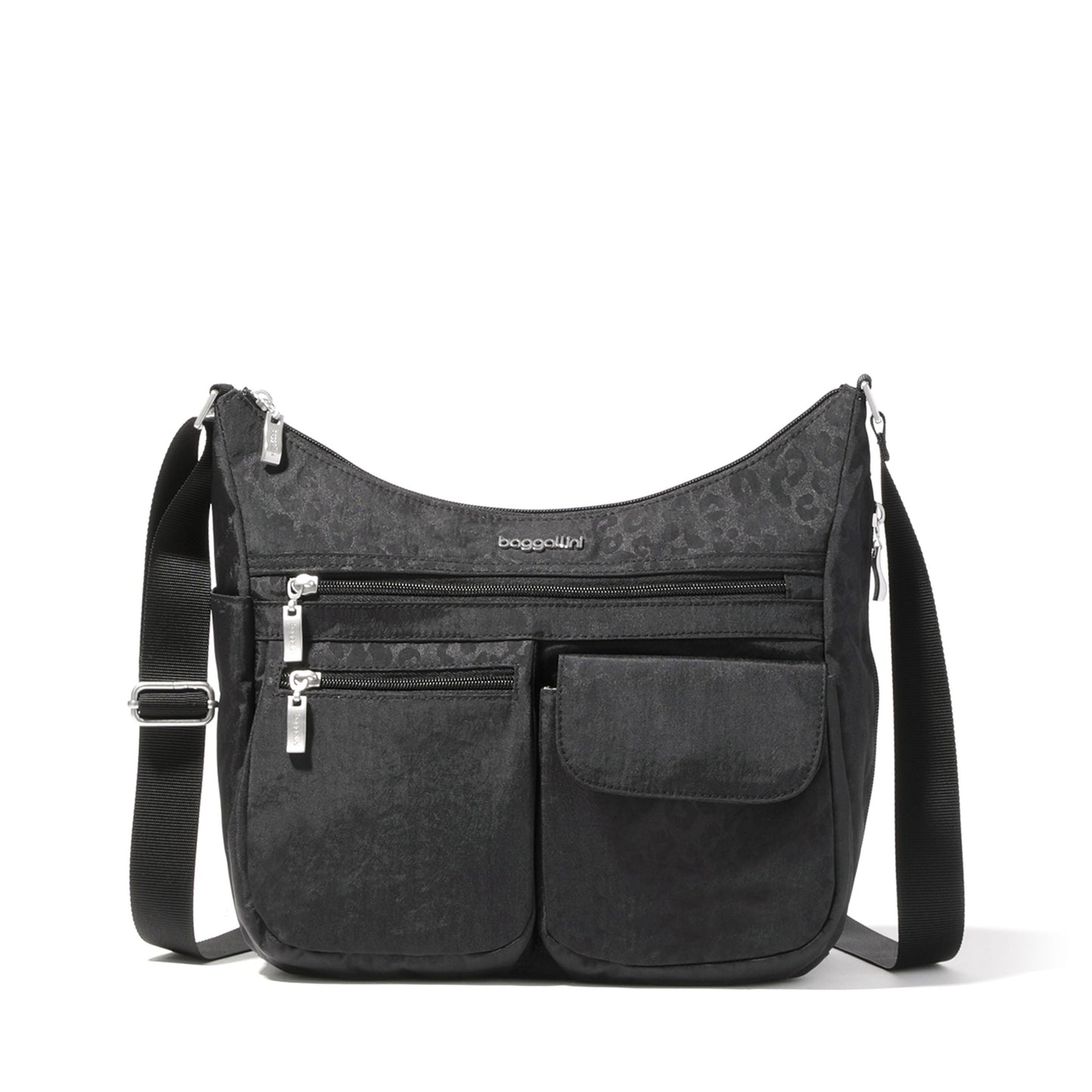 StrapStory - Crossbody 757