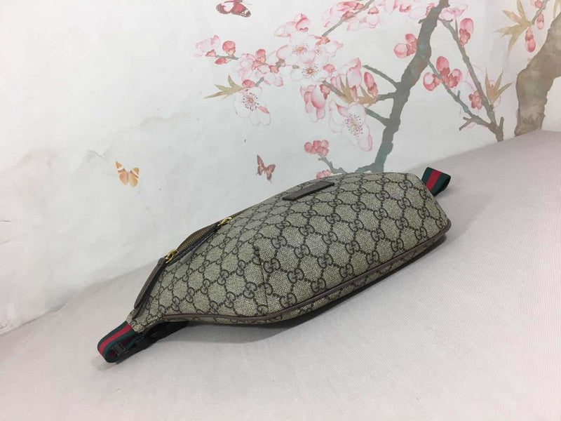 STRAPSTORY - GGC4 BAG - 542