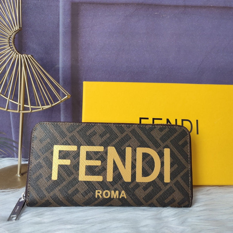 FDNI-Bags - Strap Story - 238