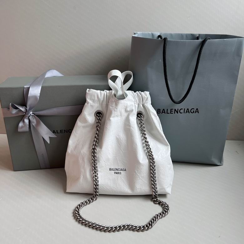 BLGA-Bags - Strap Story - 288